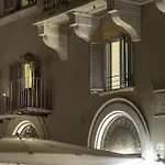 Гостевой дом Palazzo De Cupis - And View 4*