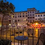 Palazzo De Cupis - And View Гостевой дом 4*