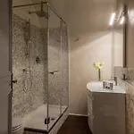 Гостевой дом Palazzo De Cupis - And View Рим