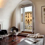 Palazzo De Cupis - And View Гостевой дом