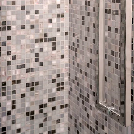 Palazzo De Cupis - And View Penzion Řím