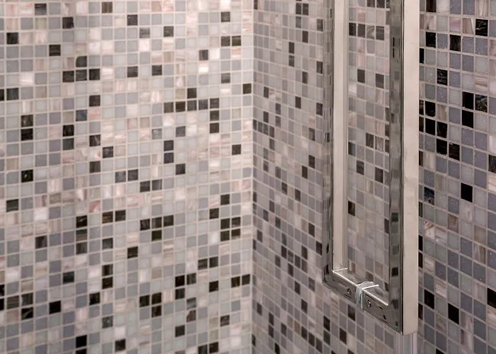 Palazzo De Cupis - And View Pensión Roma