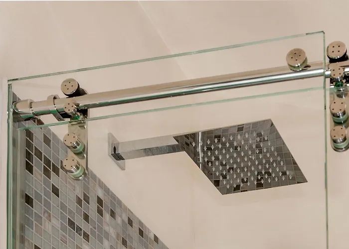 Pensión Palazzo De Cupis - And View Roma